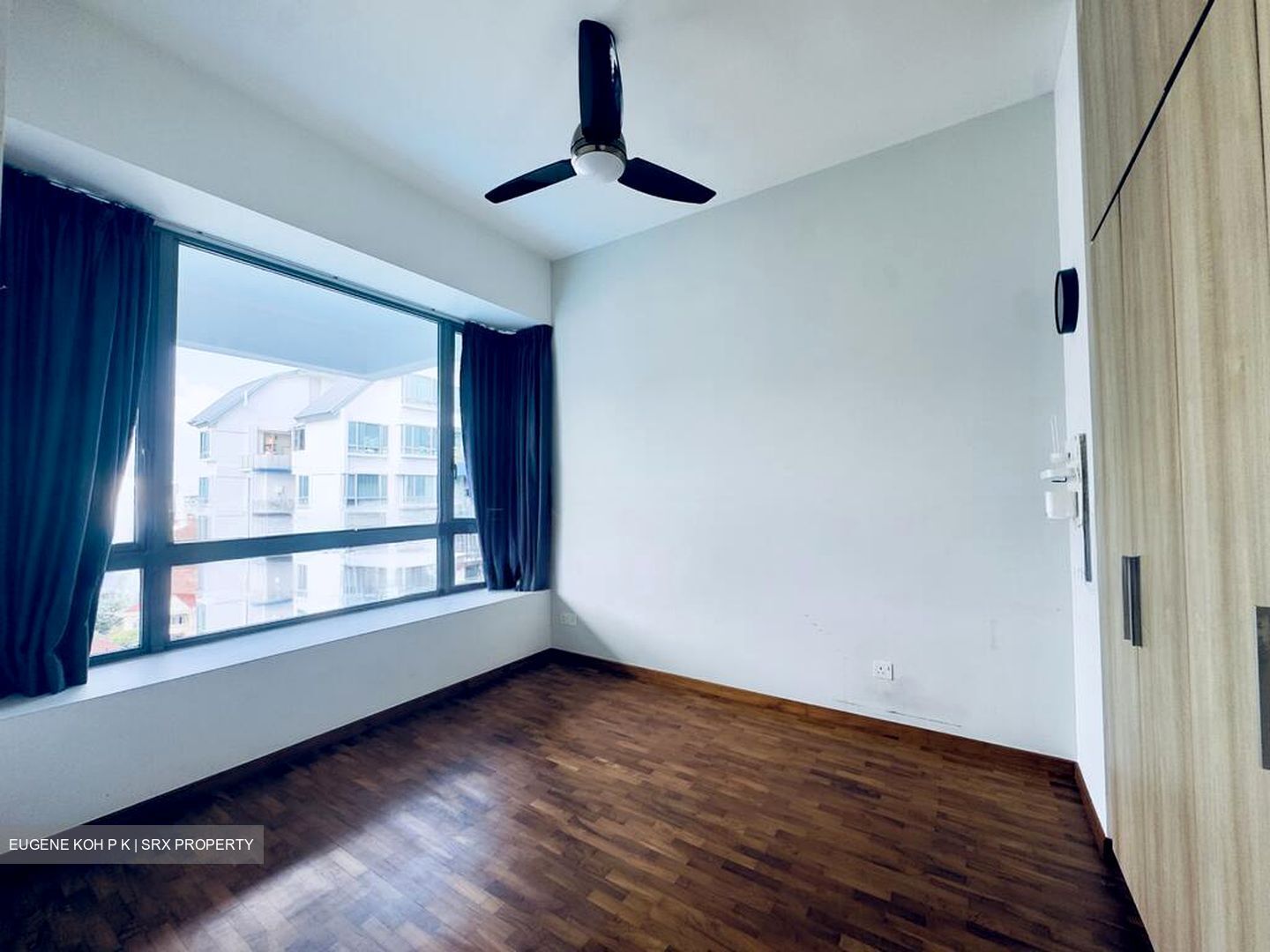 Carabelle (D5), Condominium #498801481